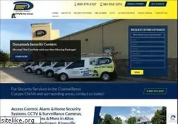 Sites similar to dynamark.cc