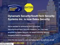 Sites similar to dynamarkjax.com