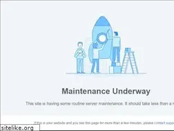 Sites similar to dynamasoft.com