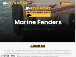 Sites similar to dynamat.qc.ca