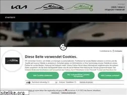 Sites similar to dynamats.com