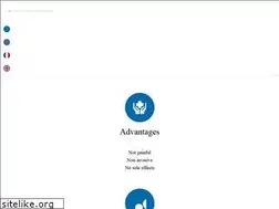 Sites similar to dynamecho.com