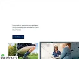Sites similar to dynamedicare.com