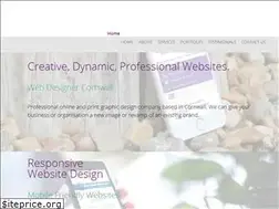 Sites similar to dynamek.co.uk