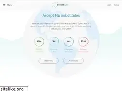 Sites similar to dynamiads.com