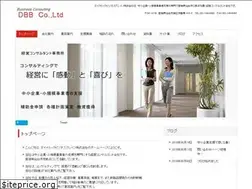 Sites similar to dynamic-bb.com
