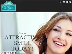 Sites similar to dynamic-dental.com
