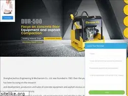 Sites similar to dynamic-eq.com