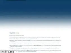 Sites similar to dynamic-ews.com