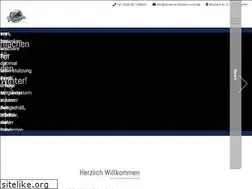 Sites similar to dynamic-fitness-world.de