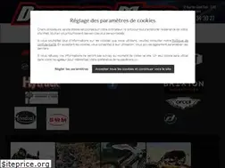 Sites similar to dynamic-moto.com