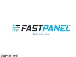 Sites similar to dynamic-site.ru