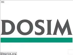 Sites similar to dynamic.ch