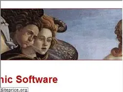 Sites similar to dynamic.de