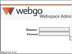 Sites similar to dynamic.diyalog-der.eu