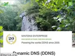 Sites similar to dynamic.domains