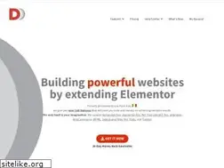 Sites similar to dynamic.ooo