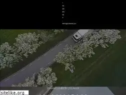 Sites similar to dynamic.ru