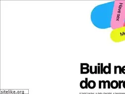 Sites similar to dynamica.cc