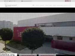 Sites similar to dynamicabutment.com