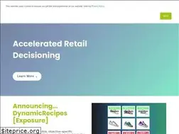 Sites similar to dynamicaction.com