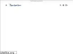 Sites similar to dynamicadmin.com