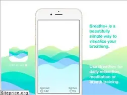 Sites similar to dynamicappdesign.com