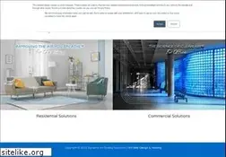 Sites similar to dynamicaqs.com