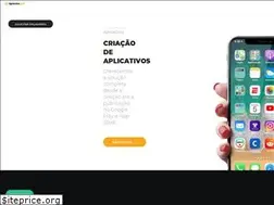 Sites similar to dynamicasoft.com