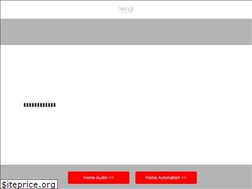 Sites similar to dynamicaudiotulsa.com