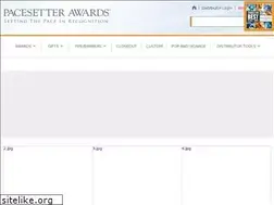 Sites similar to dynamicawards.biz