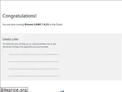 Sites similar to dynamicbit-tech.com