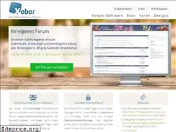 Sites similar to dynamicboard.de