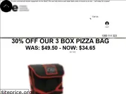 Sites similar to dynamiccateringequipment.com.au