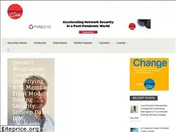 Sites similar to dynamicciso.com