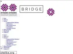 Sites similar to dynamiccollections.com.au