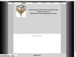 Sites similar to dynamicconstruction.net