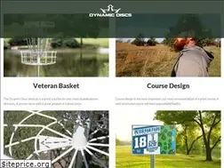 Sites similar to dynamiccoursedesign.com