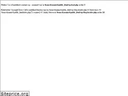 Sites similar to dynamiccube.co.uk