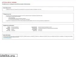 Sites similar to dynamiccybersoftware.com