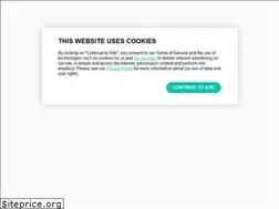 Sites similar to dynamicdecksinc.com