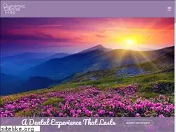 Sites similar to dynamicdentalart.com