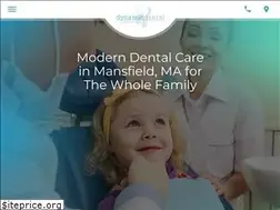 Sites similar to dynamicdentalinc.com