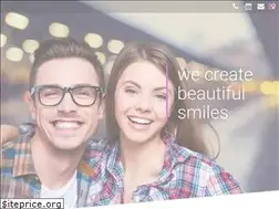 Sites similar to dynamicdentalwork.com