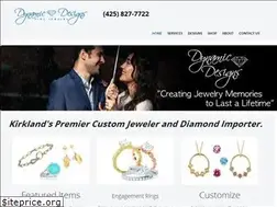 Sites similar to dynamicdesignsjewelry.com