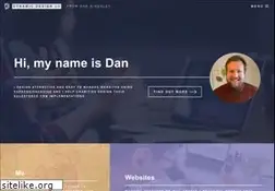 Sites similar to dynamicdesignuk.com