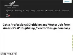 Sites similar to dynamicdezign.com