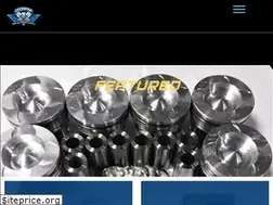 Sites similar to dynamicdiesel60.com