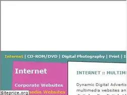 Sites similar to dynamicdigitalflash.com