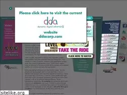Sites similar to dynamicdigitalvideo.com